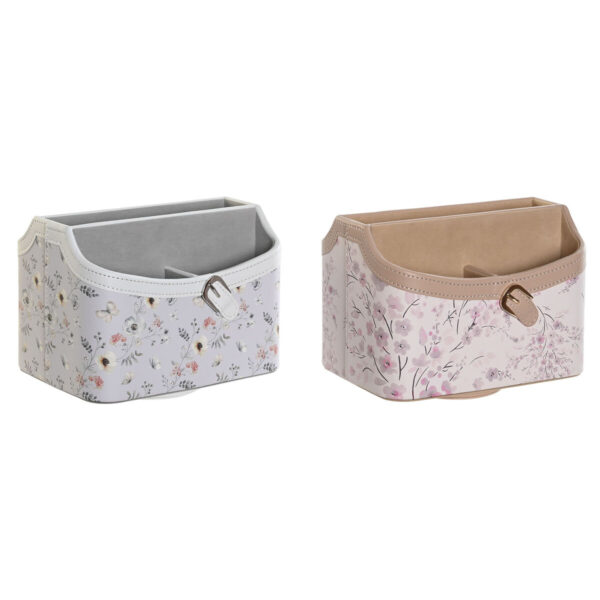 8424002066789_S3043924_P20