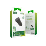 CREATOR: gd-jpeg v1.0 (using IJG JPEG v80), quality = 90