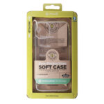 8426801162112_M1300074_P10