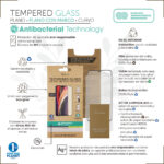 CREATOR: gd-jpeg v1.0 (using IJG JPEG v80), quality = 90