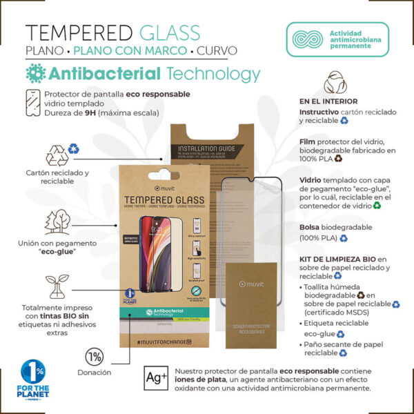 CREATOR: gd-jpeg v1.0 (using IJG JPEG v80), quality = 90