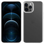 CREATOR: gd-jpeg v1.0 (using IJG JPEG v80), quality = 90