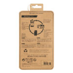 CREATOR: gd-jpeg v1.0 (using IJG JPEG v80), quality = 90