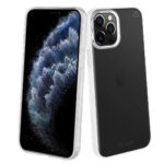 CREATOR: gd-jpeg v1.0 (using IJG JPEG v80), quality = 90