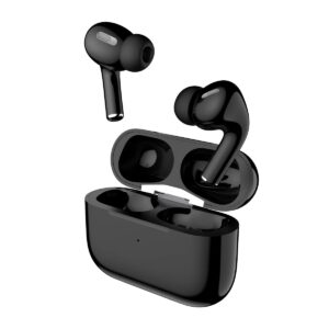 Écouteurs in Ear Bluetooth Myway Noir