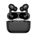 CREATOR: gd-jpeg v1.0 (using IJG JPEG v80), quality = 90