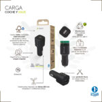 CREATOR: gd-jpeg v1.0 (using IJG JPEG v80), quality = 90