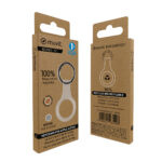 CREATOR: gd-jpeg v1.0 (using IJG JPEG v80), quality = 90