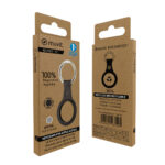 CREATOR: gd-jpeg v1.0 (using IJG JPEG v80), quality = 90