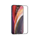 CREATOR: gd-jpeg v1.0 (using IJG JPEG v80), quality = 90