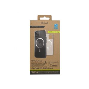 Protection pour Écran Muvit iPhone 13 Pro Max iPhone 13 Pro Max