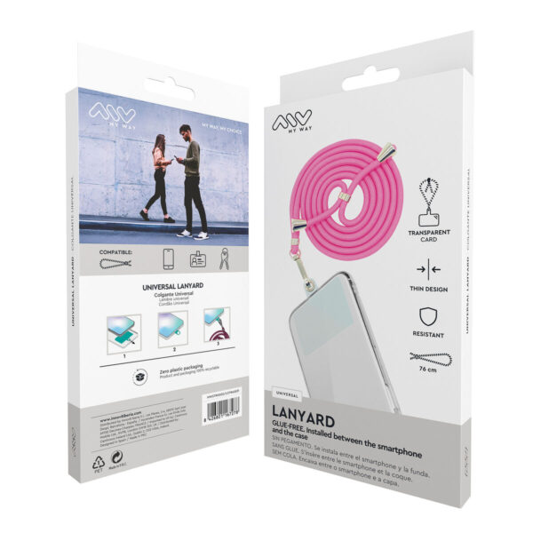 CREATOR: gd-jpeg v1.0 (using IJG JPEG v80), quality = 90