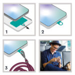 CREATOR: gd-jpeg v1.0 (using IJG JPEG v80), quality = 90