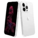 CREATOR: gd-jpeg v1.0 (using IJG JPEG v80), quality = 90