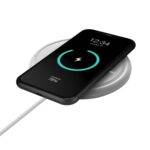 CREATOR: gd-jpeg v1.0 (using IJG JPEG v80), quality = 90