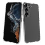 CREATOR: gd-jpeg v1.0 (using IJG JPEG v80), quality = 90