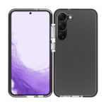 CREATOR: gd-jpeg v1.0 (using IJG JPEG v80), quality = 90