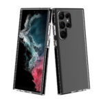 CREATOR: gd-jpeg v1.0 (using IJG JPEG v80), quality = 90