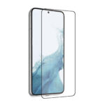 CREATOR: gd-jpeg v1.0 (using IJG JPEG v80), quality = 90