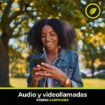 8426801170599_M1300173_P10