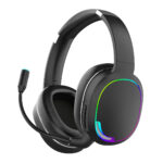 8426801170773_M1300444_P10