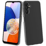 8426801170957_M1300110_P10