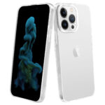 8426801171169_M1300378_P10