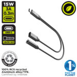 8426801171534_M1300028_P10