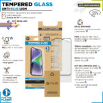 8426801171640_M1300263_P10