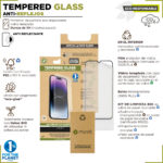 8426801171664_M1300265_P10