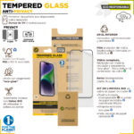 8426801171695_M1300268_P10