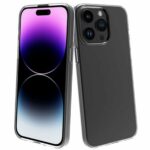 8426801171756_S7837289_P01