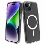 8426801171787_S7837405_P01