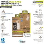 8426801171794_M1300039_P10