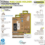 8426801171916_M1300042_P10