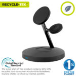 8426801172272_M1300316_P10