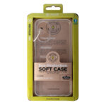 8426801172692_M1300122_P10