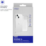 8426801172708_M1300377_P10