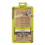 8426801172814_M1300126_P01