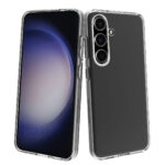 8426801172821_M1300127_P10