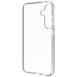 8426801172845_M1300129_P41