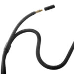 8426801172944_M1300047_P101