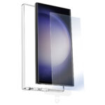 8426801173057_M1300207_P10