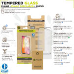 8426801173071_M1300272_P10