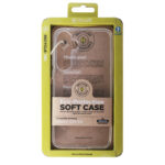 8426801173217_M1300131_P10