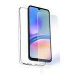 8426801173521_M1300209_P10