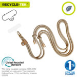 8426801173941_M1300164_P20