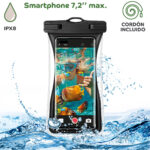 8426801174283_M1300522_P10