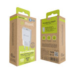 8426801174689_M1300026_P40