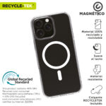 8426801174764_M1300051_P10